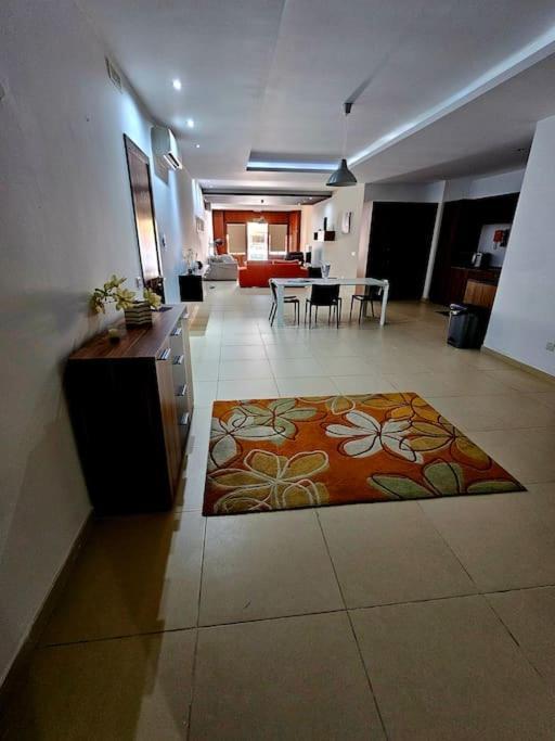 Unique Apartment And Location Vittoriosa Exterior foto